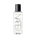 Nars Cleanser Makeup Removing Water 6.7 Oz (200 Ml)