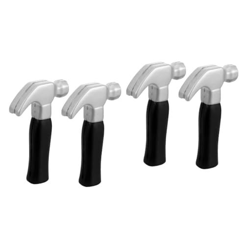 Toyvian 4  ^ n}[  n}[  qp Q[  q mbN  [ @ q ؒ [ [ ~