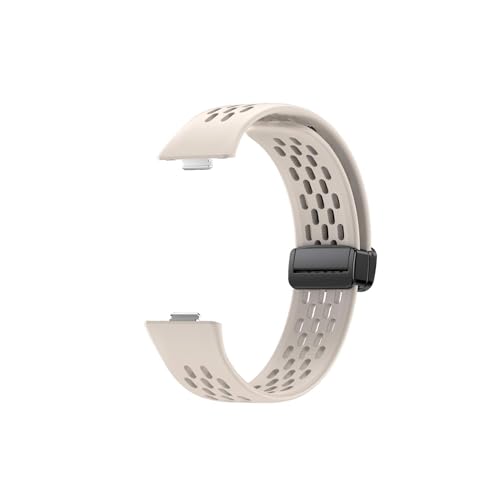 [YYDSFCA] WATCH FIT 4 WATCH FIT 4 Pro X}[gEHb` oh X|[cxg pxg rvoh(G)
