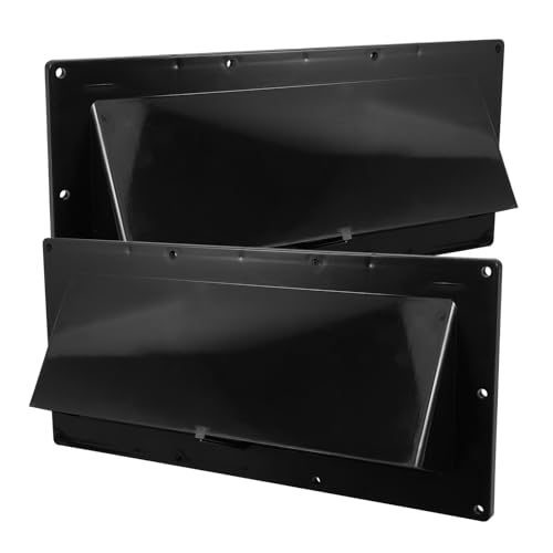 Hoement RVʋCJo[ LsOJ[pWt[hrCJo[ V[[CΉ ϋvvX`bN IrCveN^