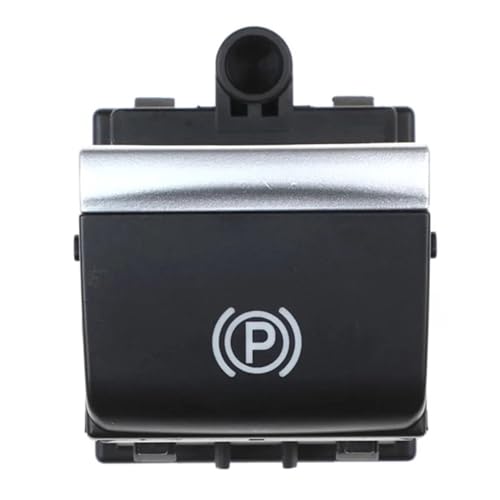 Botón electrónico para automóvil Civic pieza 35355TBAA01 interruptor consola central 3