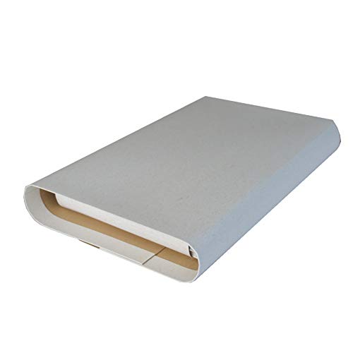 �T�����C�g ���\����P�[�X B-5 50������ BK-020