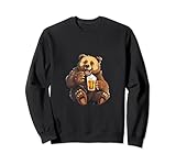 Beers ans Bears