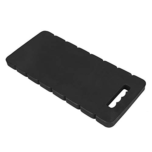 Binyalir �K�[�f���G�p�b�h EVA �h�� �ϋv�� �G�p�b�h �n���h���t�� �K�[�f�j���O��Ɨp (�u���b�N)