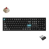 Q6U-M1-US �Ԏ� [�u���b�N]
