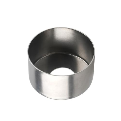 Cartouche d'insertion pour moteur hors-bord 2 temps 50-90 CV remplace 688-44322-00