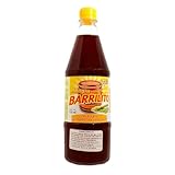 Cocinista