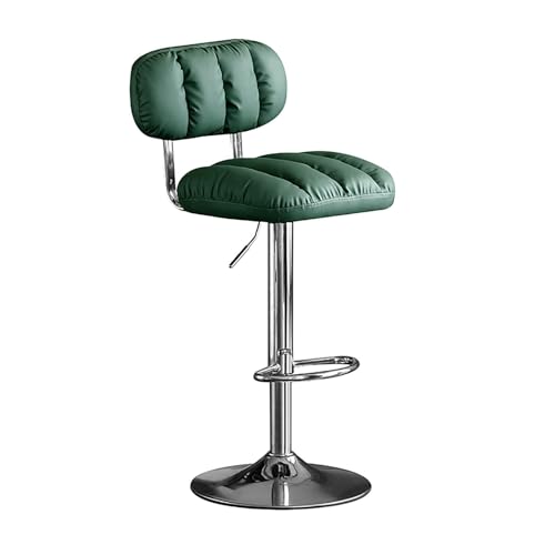 JE^[̃^o[Xc[2rZbgAtFCNU[]`FAÂ݂NbVA߉\ȃLb`AChXc[(Green B,High 1pcs)