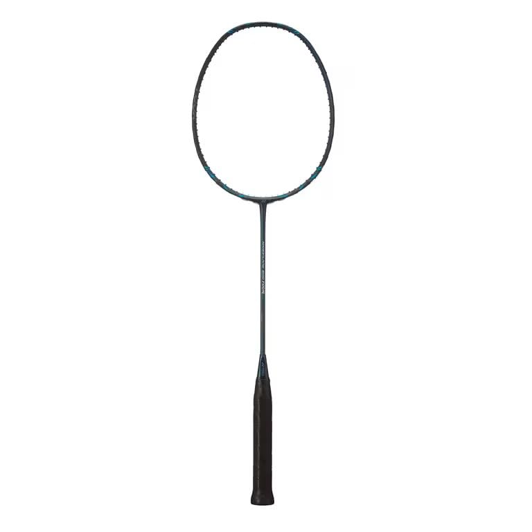Image of YONEX Badminton Racquet Frame NANOFLARE 800 Tour DEEP Green G5 4U