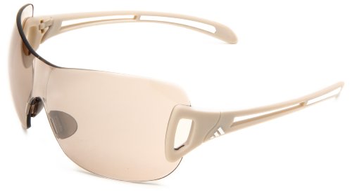 adilibria shield sunglasses