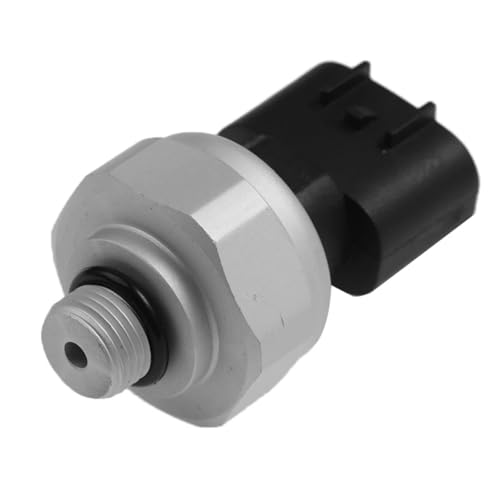 Pressostat de climatisation 19184695 pour modèles LS460 et LS600H - 2