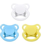 Assiette Ventouse En Silicone | Maisons Du Monde