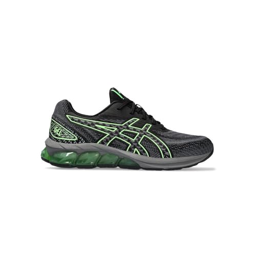 Image of ASICS Mens Gel-Quantum 180 VII Sneakers