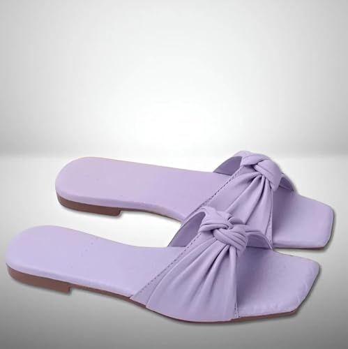 Image of Women's Stylish Block Heels | Trendy & Comfortable and Casual Heels for Women Footwear