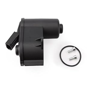 GM車ABSモジュール、アクチュエーター GM車ABSモジュール、アクチュエーター 2025年最新】シボレー用