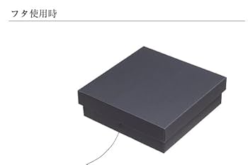 業務用弁当箱 工房アイザワ 弁当箱 900ml 深型ランチボックス （ aizawa 女子