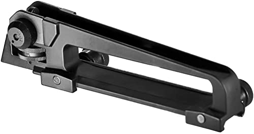 Sports Outdoors Hunting Aluminum Kayak Carry Handle Side Mount Replacement Aluminum