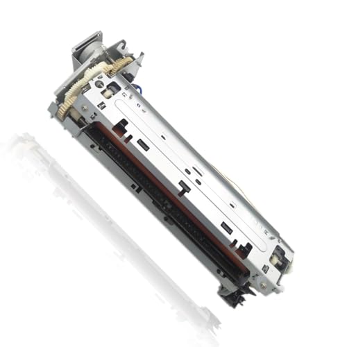 Unité d'assemblage de fusion RM1-1820 pour imprimante HP 1600 et 2600n 220V