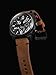 Imagen de Reloj AVI 8