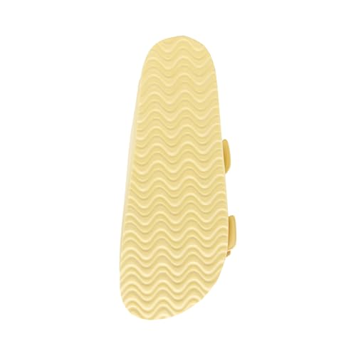 Image of Madden Girl Women's Bodiee