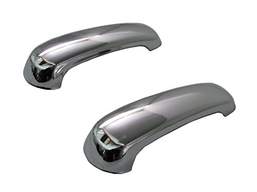 BRIGHTZ �X�N�����o�� DG64V ���b�L�C���i�[���A�X���C�h�h�A�n���h���J�o�[ �m�u �y INS-DHC-030 �z DG DG64 G64 64 �X�N���� �o�� 26661