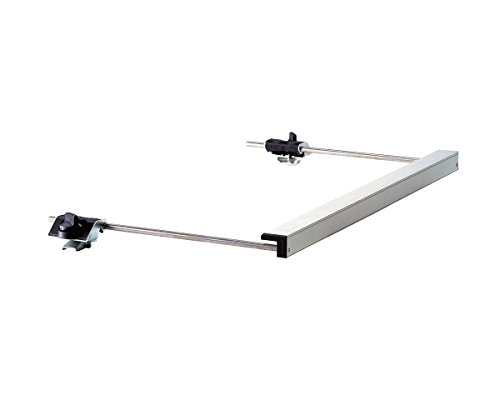 Preisvergleich Produktbild FESTOOL 492242 Auflage AF