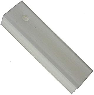 1-640551-0 Conn DUST Cover 10POS Closed New Lot Quantity-16