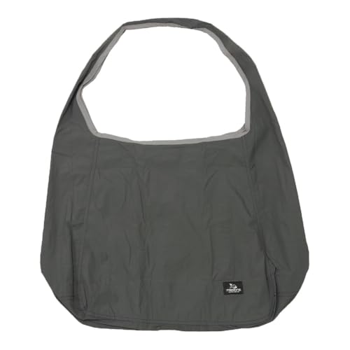 [�}�C���X�g�[��] Utillity Bag 20L MSB-004(- �J�[�{���u���b�N) MSB-004