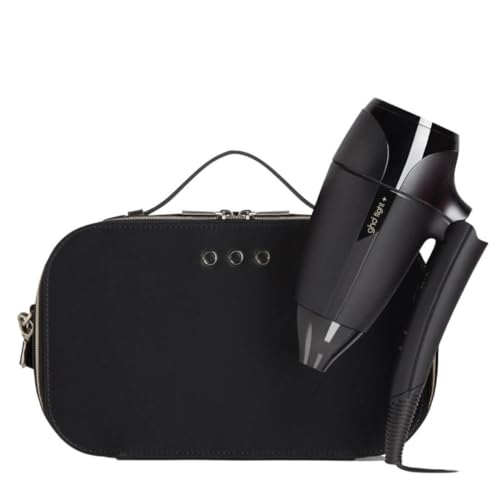 ghd Flight+ Travel Hair Dryer...