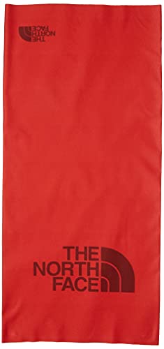 [ザノースフェイス] ジプシーカバーイット ユニセックス