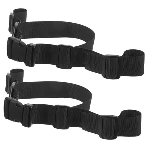 SAFIGLE 2 xr[V[gXg nC`FA `Fbg P[u Ci[ u[X^[V[g_CjO`FA cpS xg su[X^[  Black |GXe