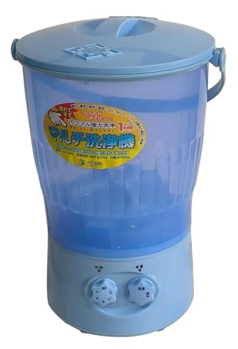 Arfobug [t|[^u@ ^ƒp@ oPcC܂肽ݐ@ \􂢏^oPc@ (ȃu[)