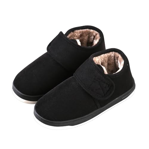 [Nanyer] [V[Y V[Y PAV[Y hC ȌC N hu[c NV[Y ₷ ɂȂ Xb|  O EH[LOV[Y C _炩 ₷  ʋC ɂȂ E֗ (u