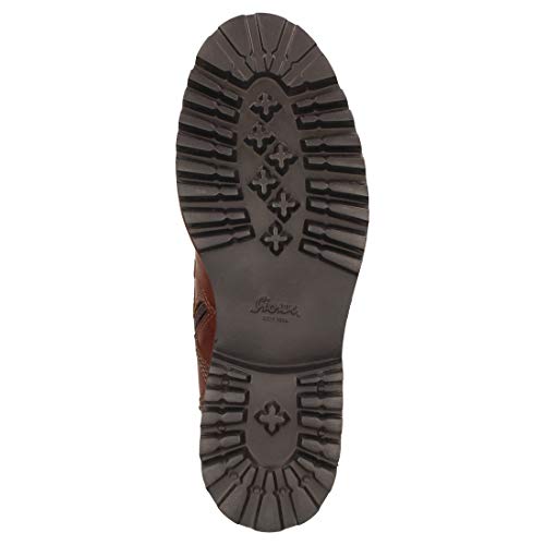 Image of Sioux Mens Snow Boots