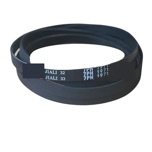 Jinzhang/AEG/Ariston/Electrolux/Haier�A7PH 1971 7PH1971 7PHE1971 7EPH1971 7EPH1971 7EPH1971�A1 �ƌ݊���������܂��B�����@�x���g �x���g�h���C�u