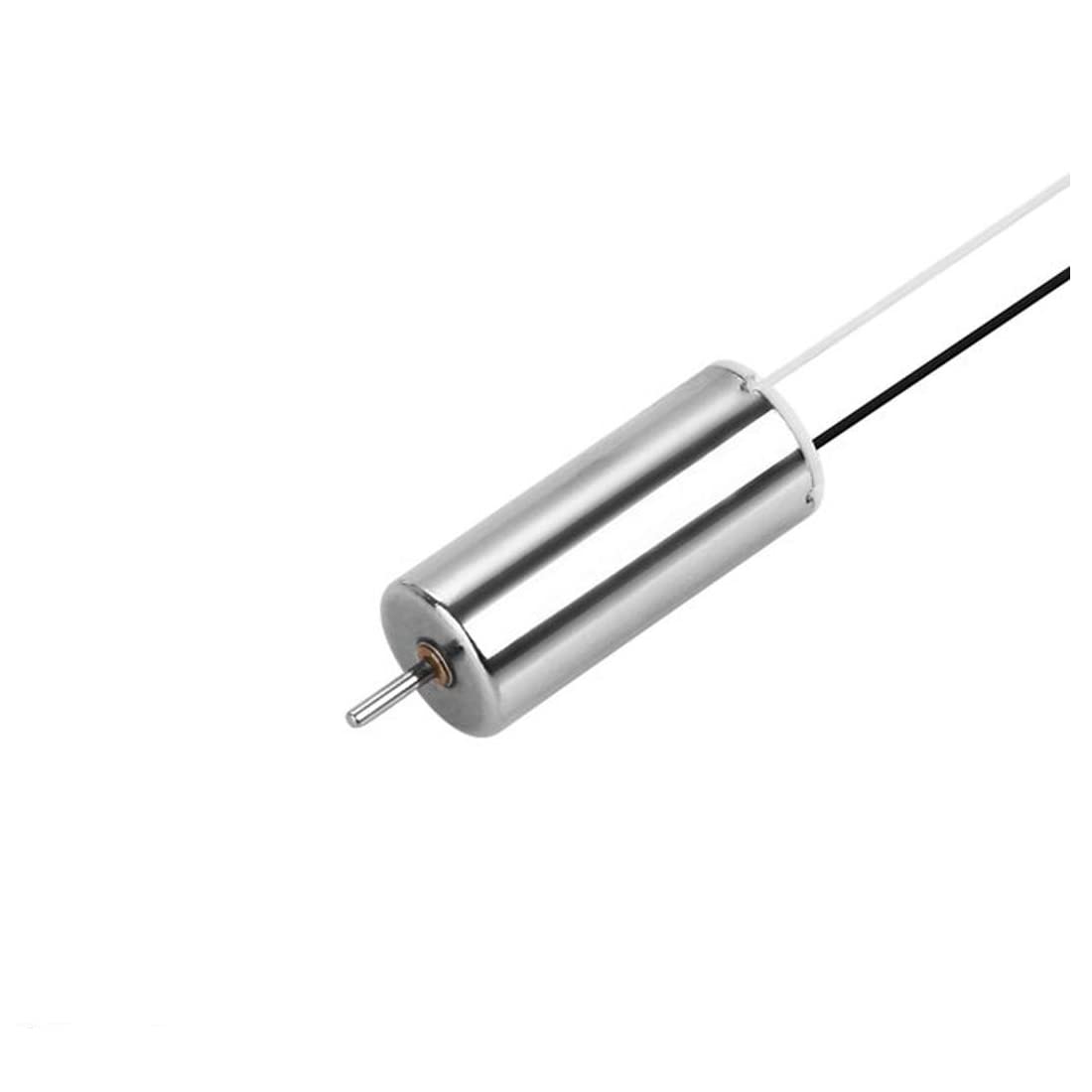 716 Magnetic Micro Coreless Motor for Drones/Quadcopters/RC