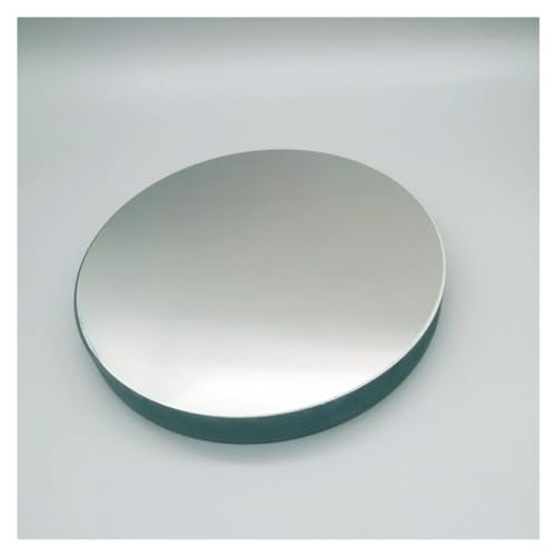 Espejo primario parabólico de 114mm y longitud de 600 para telescopio reflector 1