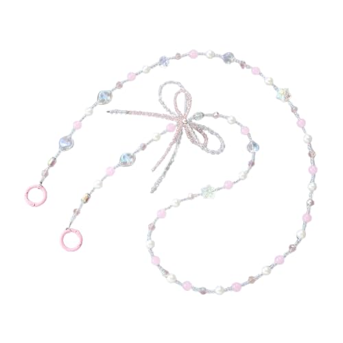 [Weimark] X}zV_[Xgbv gуXgbv iPhone X}z ؍ r[Y p[ t[  | JX^ Yꕨh~ ϋv D h~ h~ tւ 킢  (sN) [sAi]