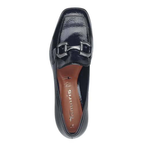 Image of Tamaris Womens Damen Trotteur 1-24316-43