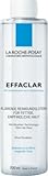 ROCHE-POSAY Effaclar klär.Reinigungslotion Neu 200 ml