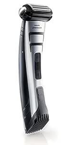 Philips Norelco Bodygroom Series 7100, BG2040