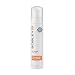 Bosley Professional Strength Bosrevive Treatment For Color-Treated Hair, 6.8 oz.