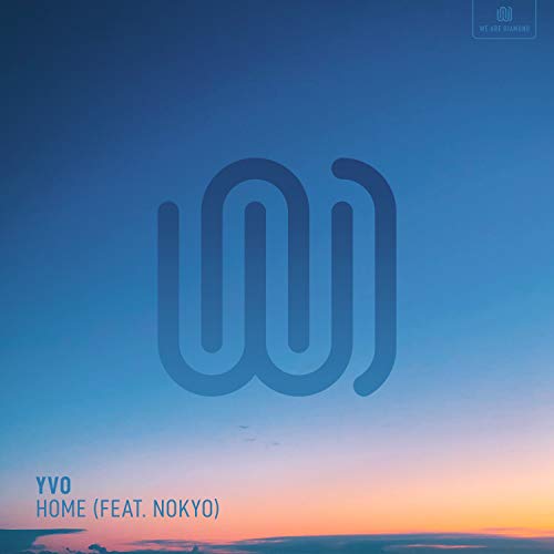 YVO feat. Nokyo