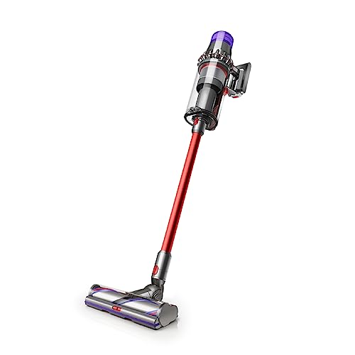 Dyson Outsize Total Clean Cordless Vacuum Cleaner Dyson Outsize Total Clean Cordless Vacuum Cleaner