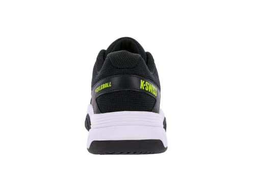 Image of K-Swiss Men's Court Express Pickleball Shoe