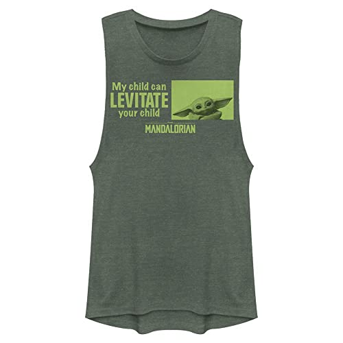 Chemise Star Wars femme et tenue enfant look assorti en coton noir