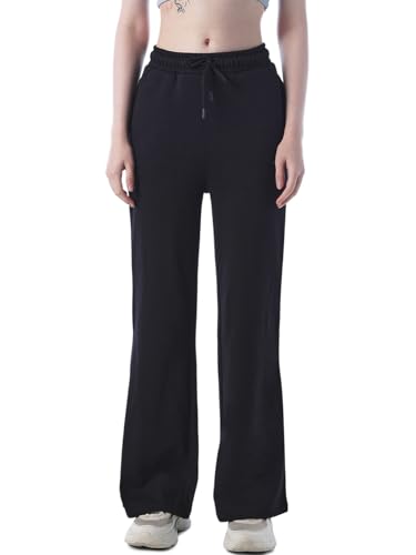 Image of ONLY Women's Loose Track Pants
