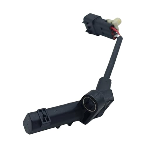 Capteur de position vilebrequin haute précision LR009793 pour Discovery - 5