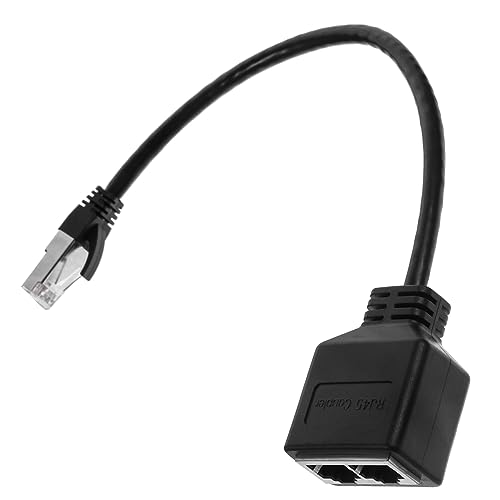 CAXUSD Rj45C[TlbgXvb^[12A_v^P[u JeS7Ή fAX|[g lbg[N@ڑ z[ItBX  K̓rWlX