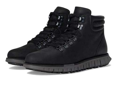 Cole Haan Men's Zerogrand Remastered Waterproof Hiking Boot
